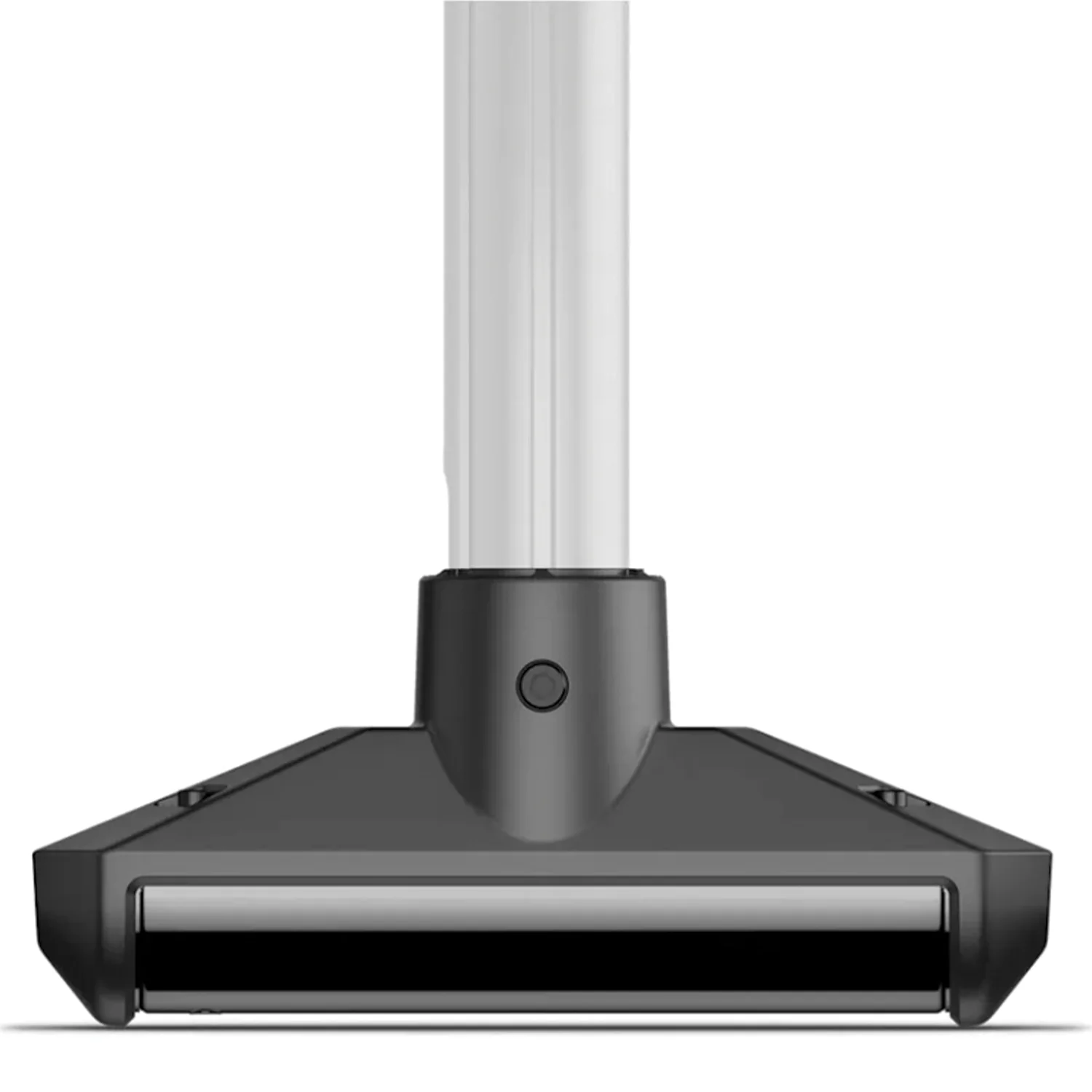 Garmin GT360UHD 360° Sonar 010-03012-10 - Image 2
