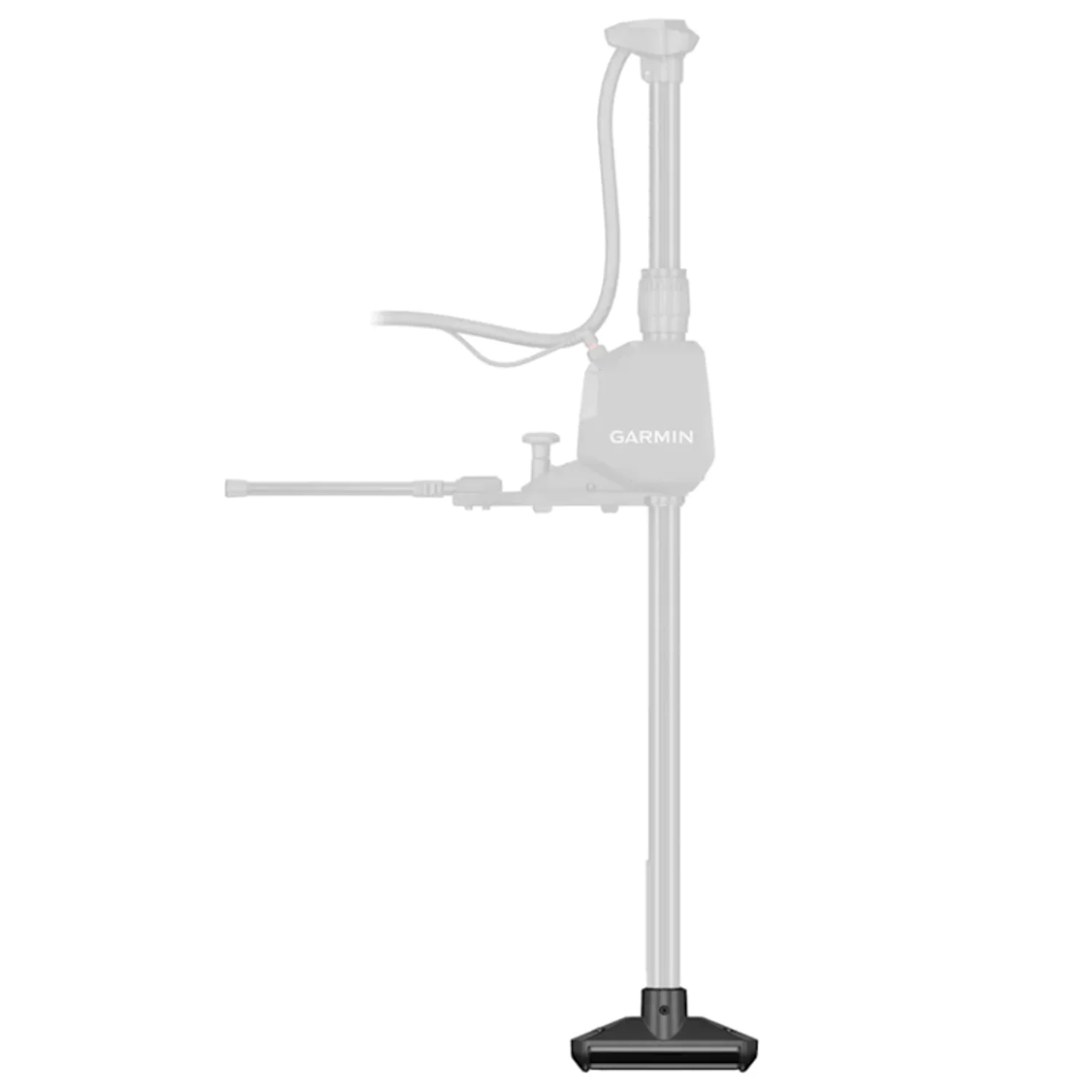 Garmin GT360UHD 360° Sonar 010-03012-10 - Image 3