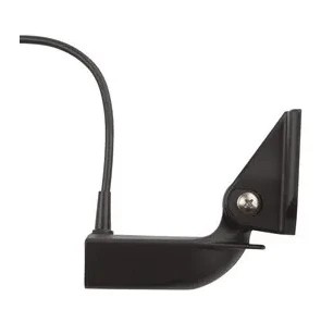 Garmin GT8HW-TM Transducer - Image 3