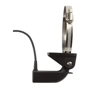 Garmin GT8HW-TM Transducer - Image 4