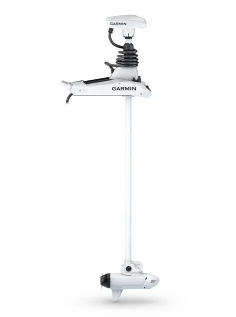Garmin Kraken Trolling Motors - Image 6
