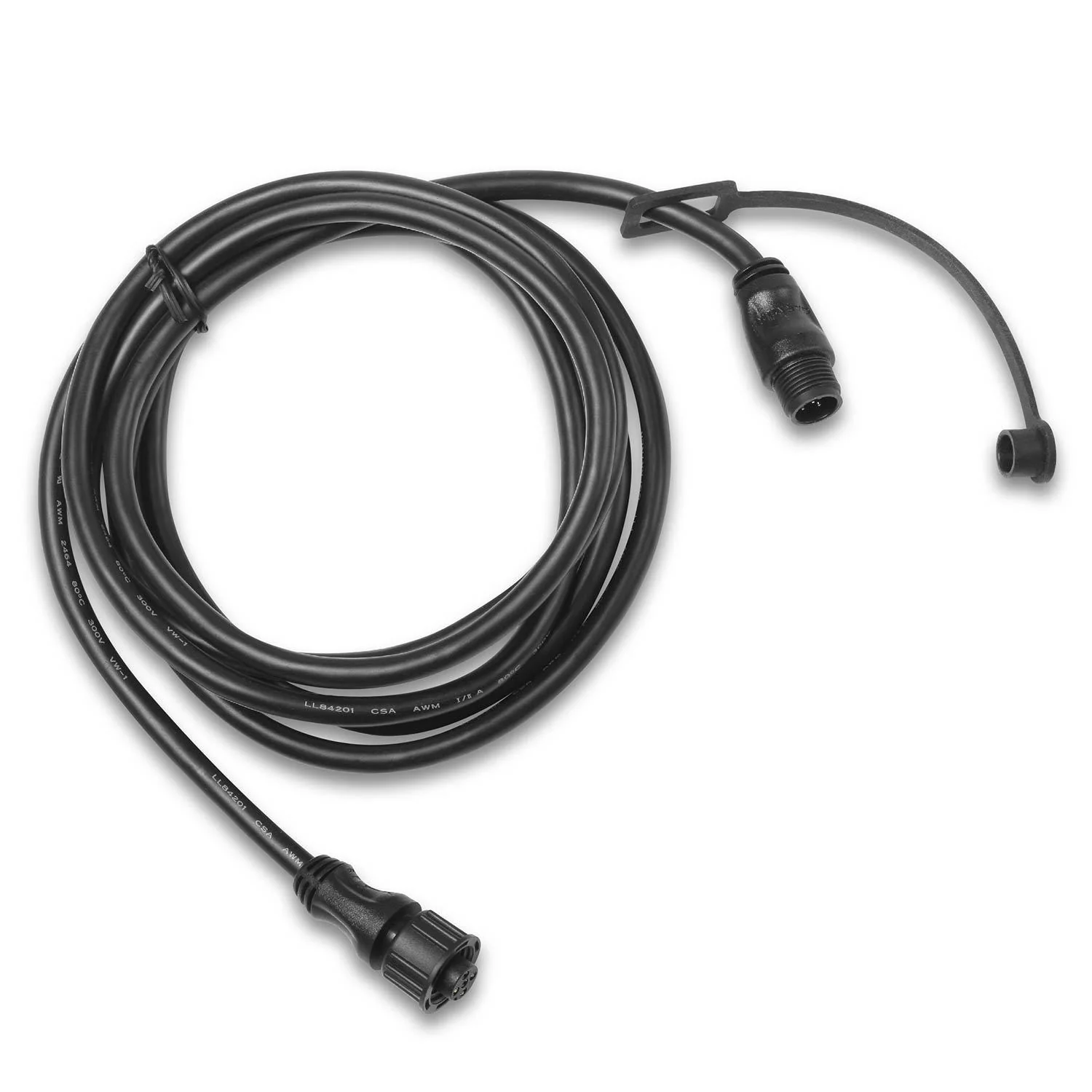 Garmin Marine Network Cables (Small Connectors) - Image 2