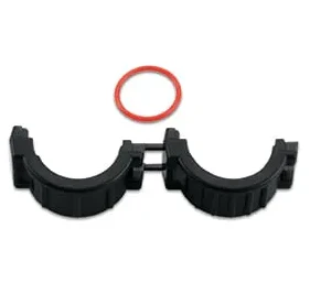 Garmin Split Connectors - Image 2