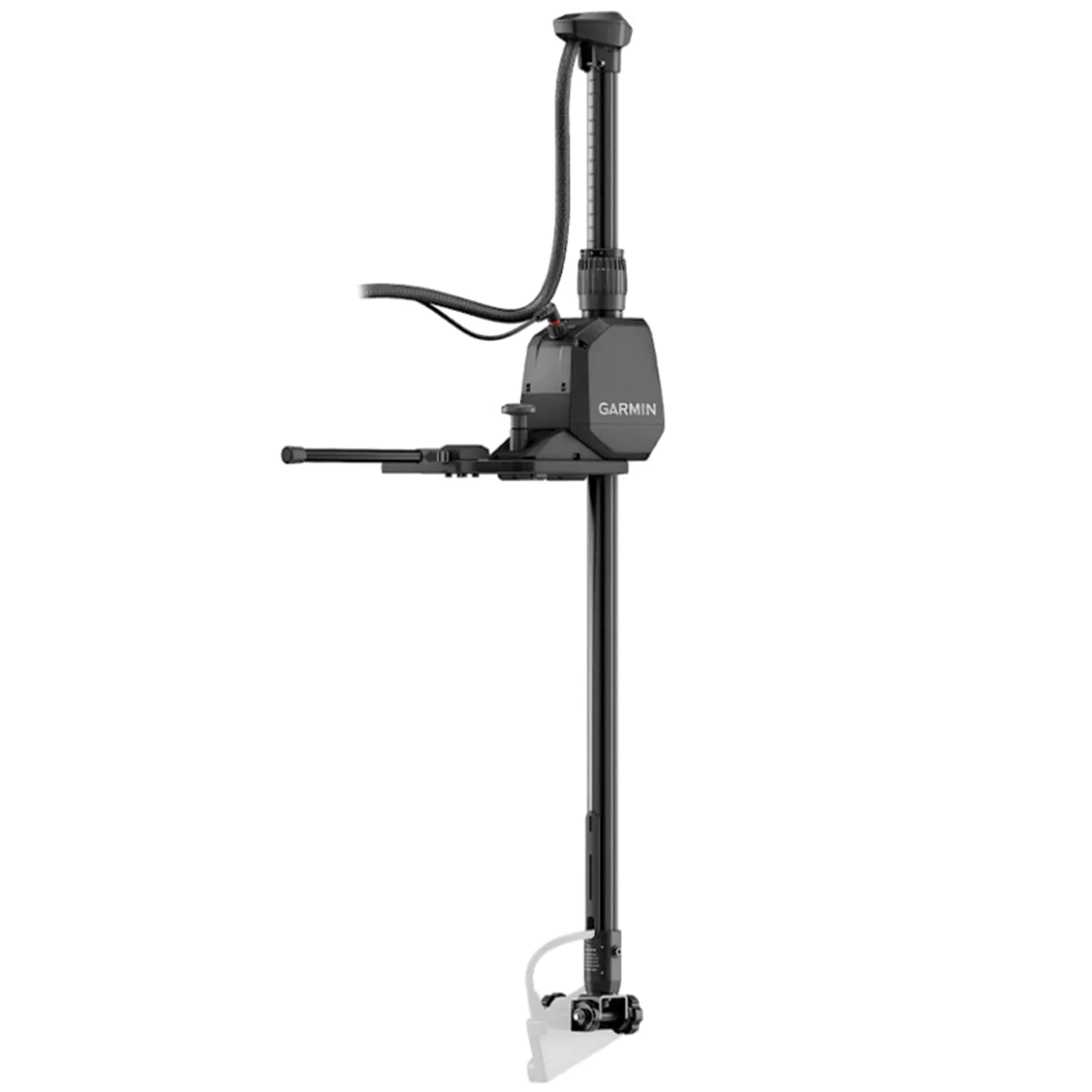 Garmin Spy Pole Motorized Pole Mounts - Image 2
