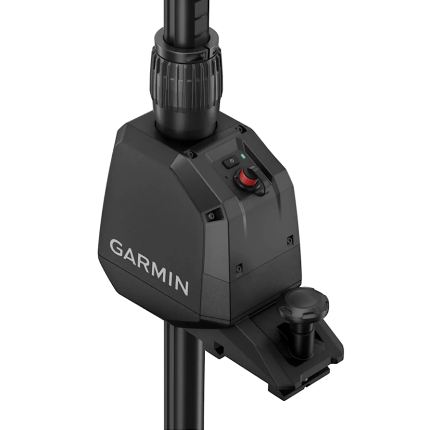 Garmin Spy Pole Motorized Pole Mounts - Image 3