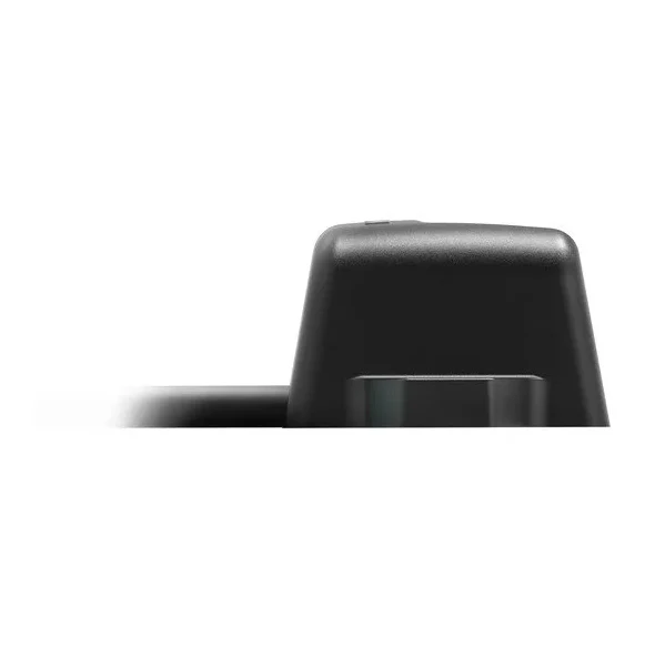 Garmin SteadyCast Heading Sensor 010-11417-10 - Image 2