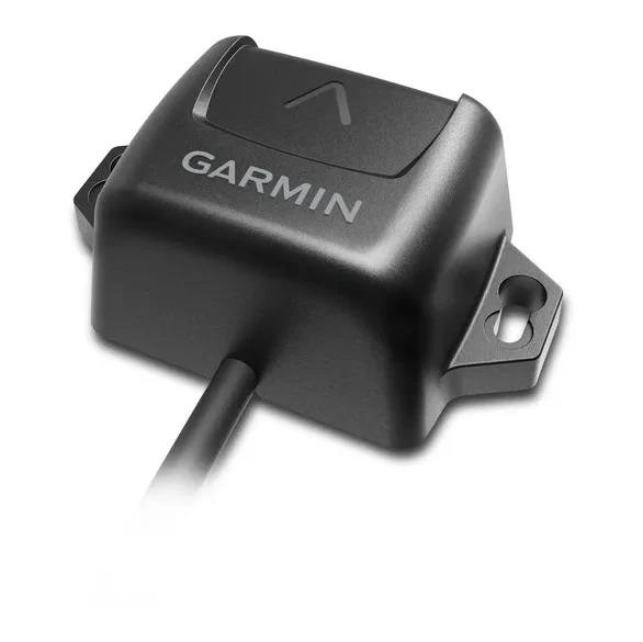 Garmin SteadyCast Heading Sensor 010-11417-10 - Image 3