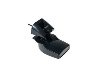 Garmin Transom Mount Depth/Temp 50/200khz - 8-Pin 010-10272-10