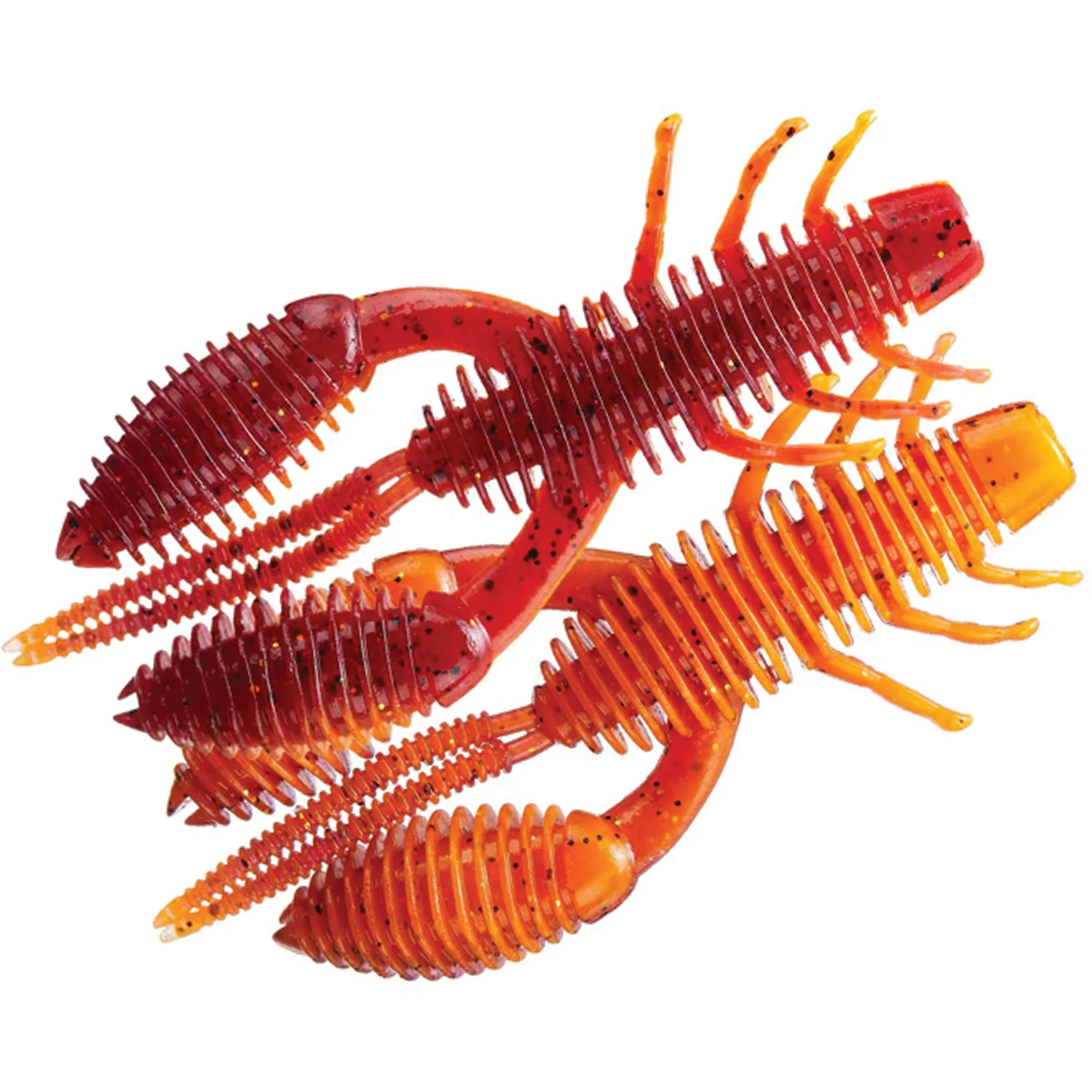 GeeCrack Bellows Craw - Image 2