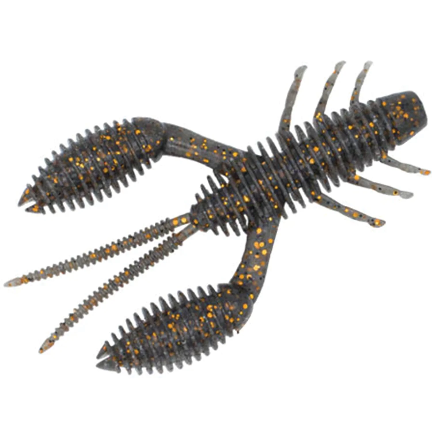 GeeCrack Bellows Craw - Image 3