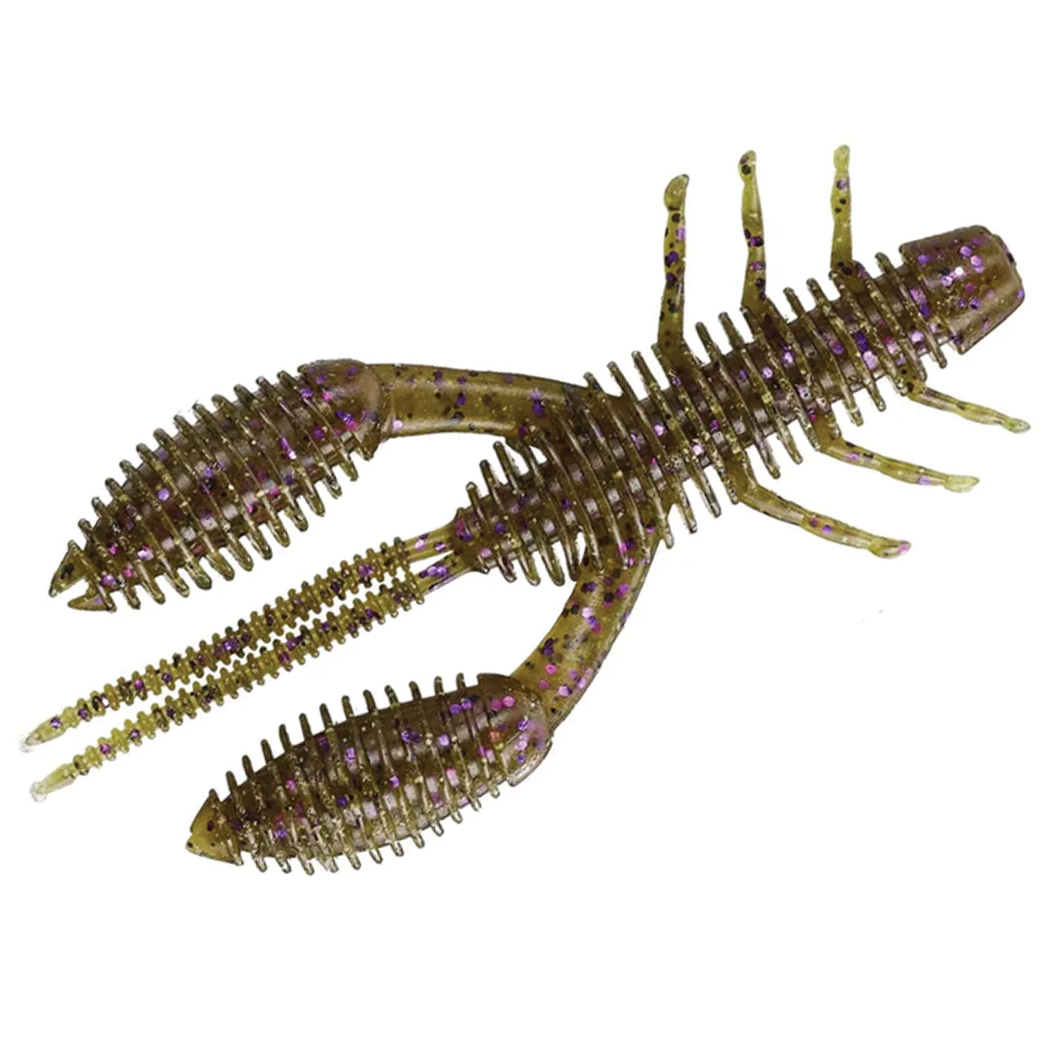 GeeCrack Bellows Craw - Image 4