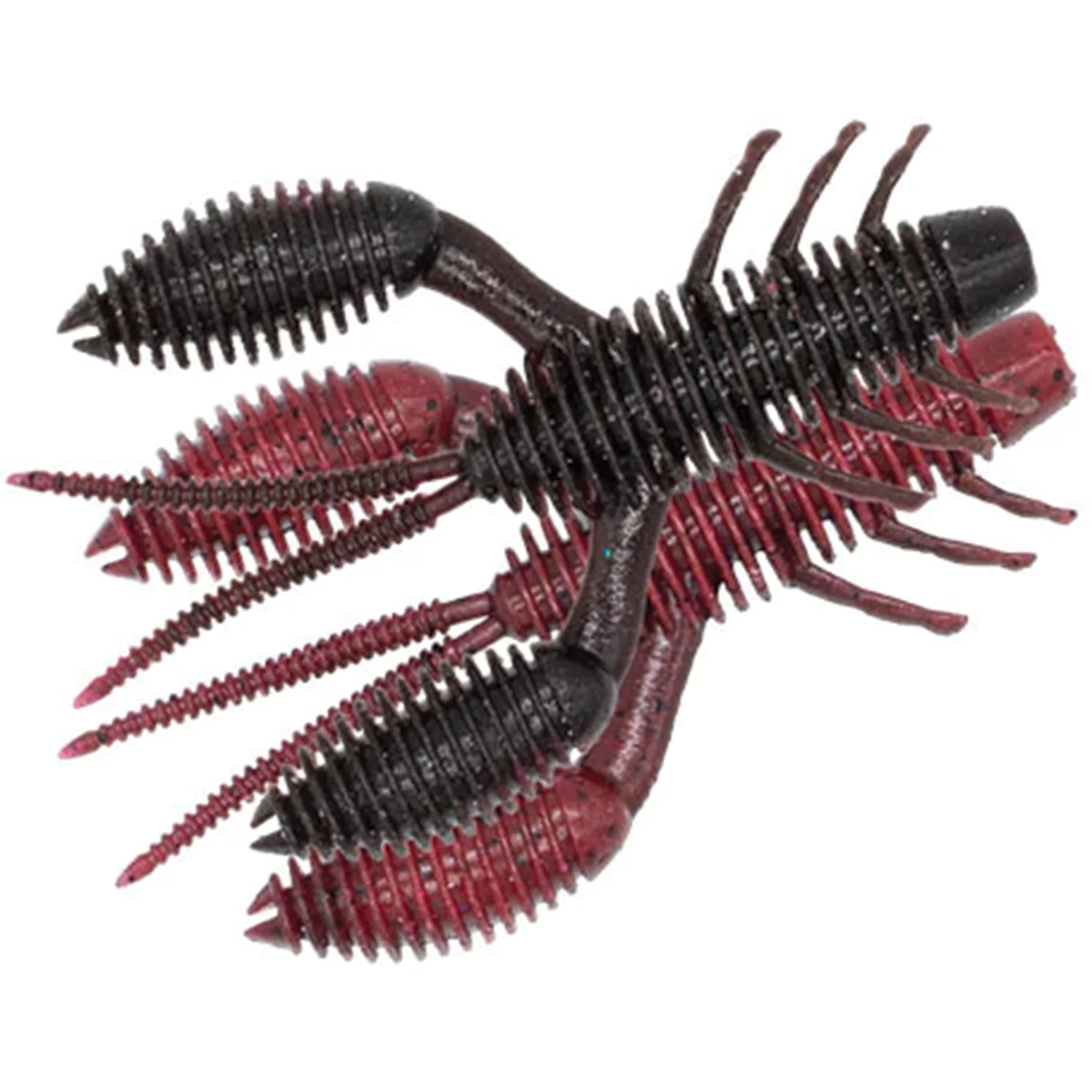 GeeCrack Bellows Craw - Image 5