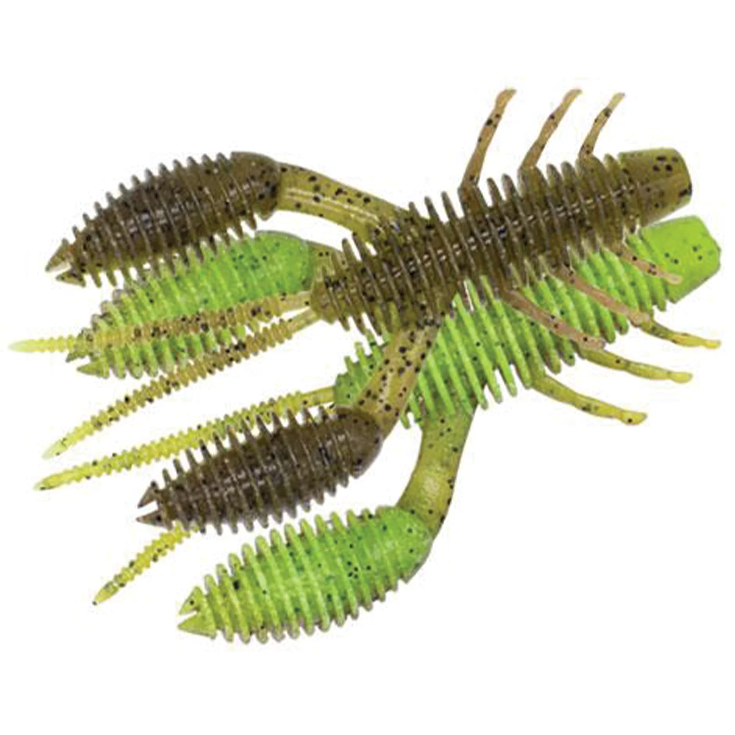 GeeCrack Bellows Craw - Image 6