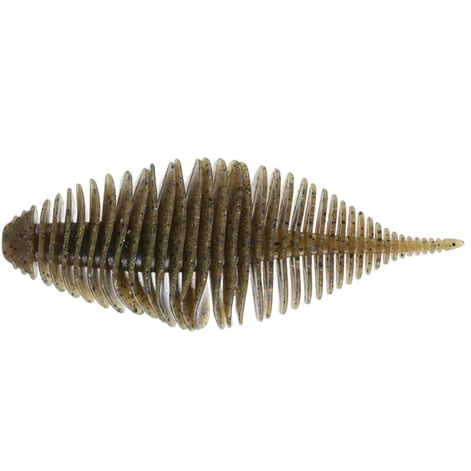 GeeCrack Bellows Gill - Image 10