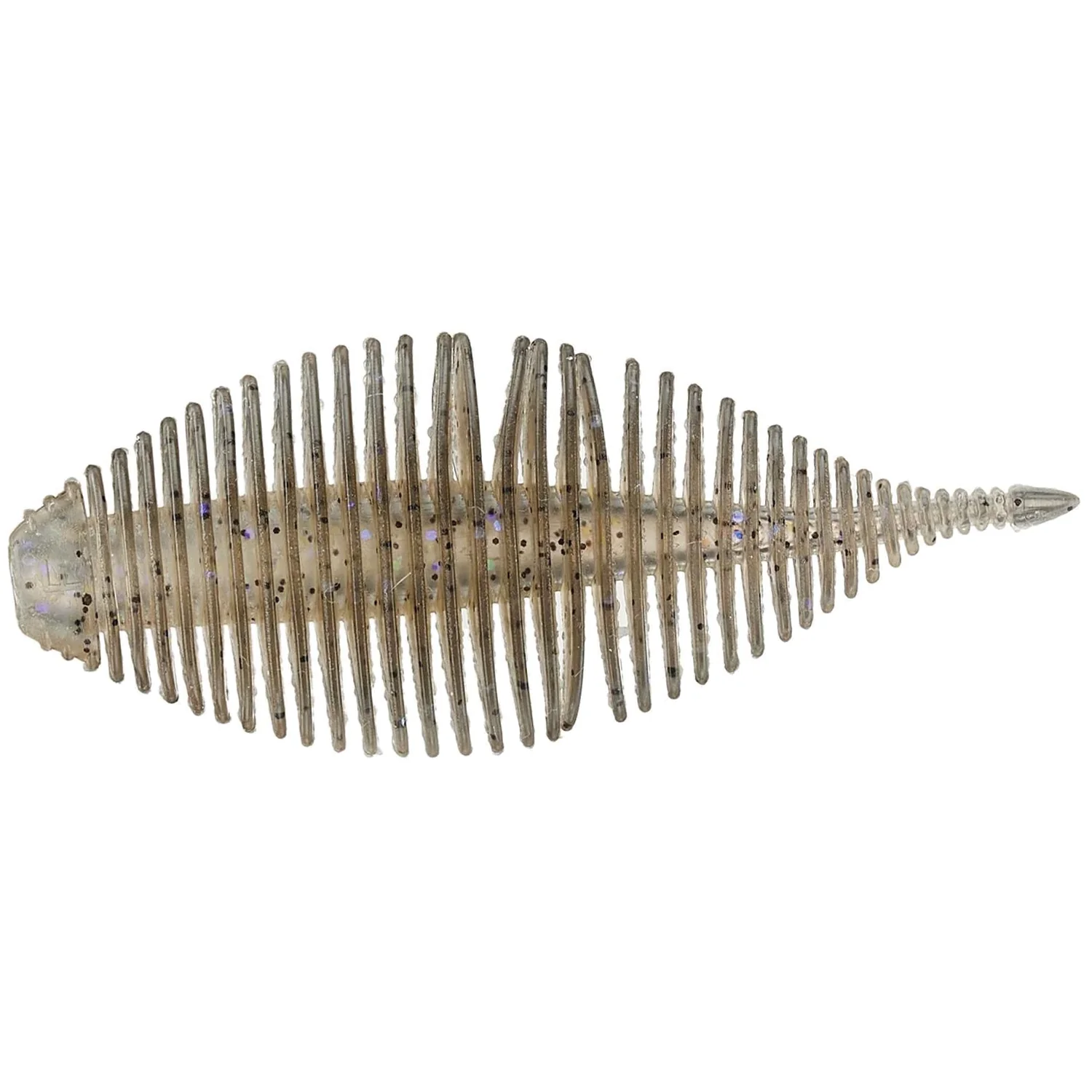 GeeCrack Bellows Gill (Floating Elastomer) - Image 10