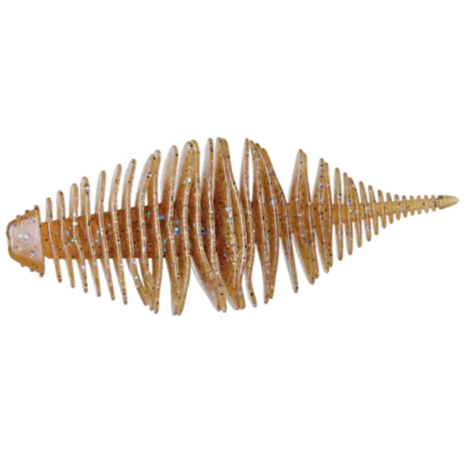 GeeCrack Bellows Gill (Floating Elastomer) - Image 11