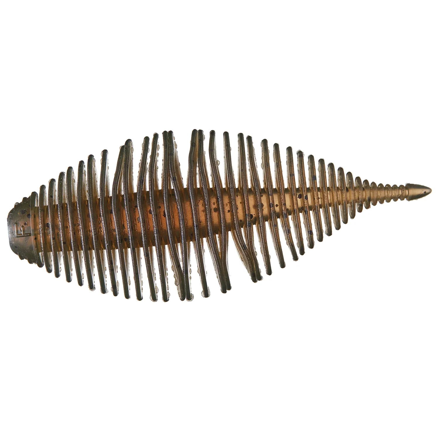 GeeCrack Bellows Gill (Floating Elastomer) - Image 2