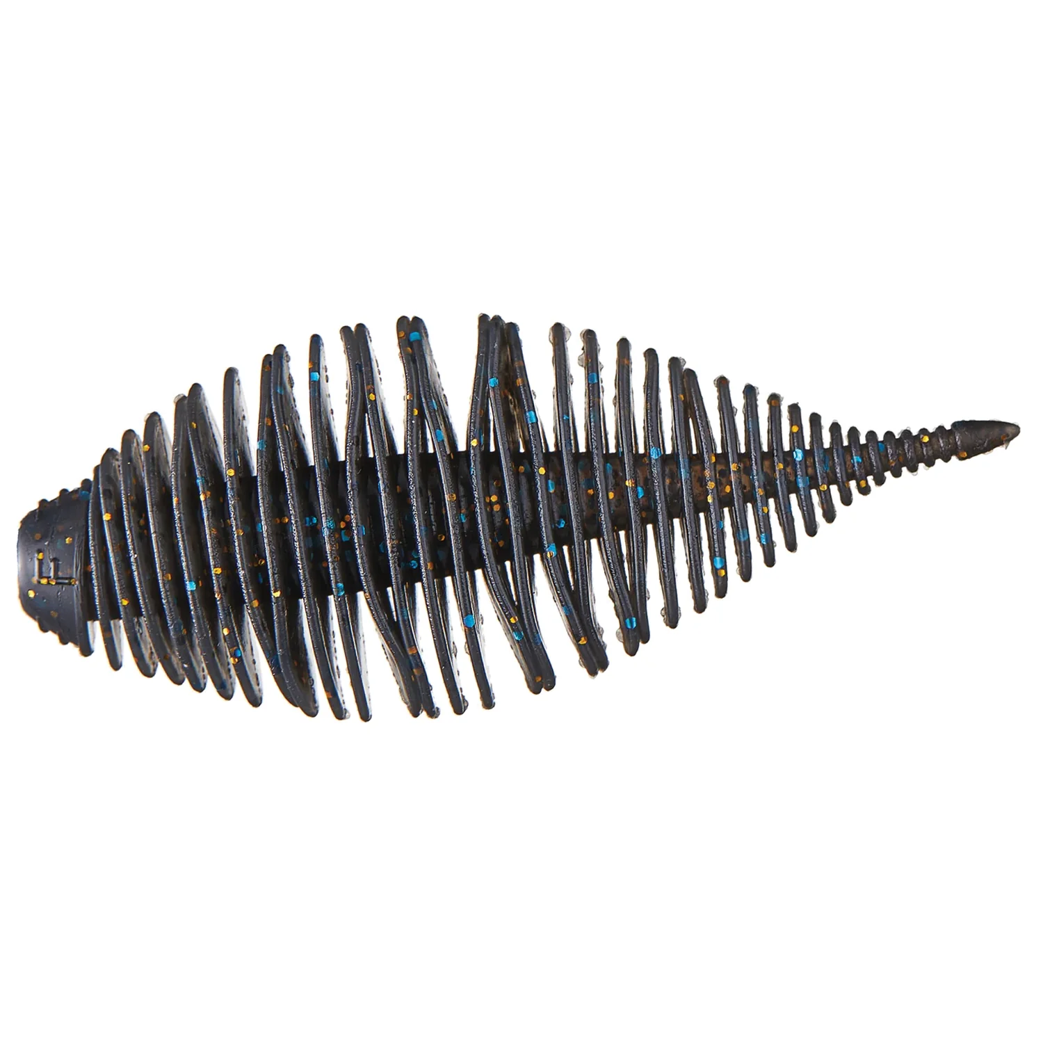 GeeCrack Bellows Gill (Floating Elastomer) - Image 3
