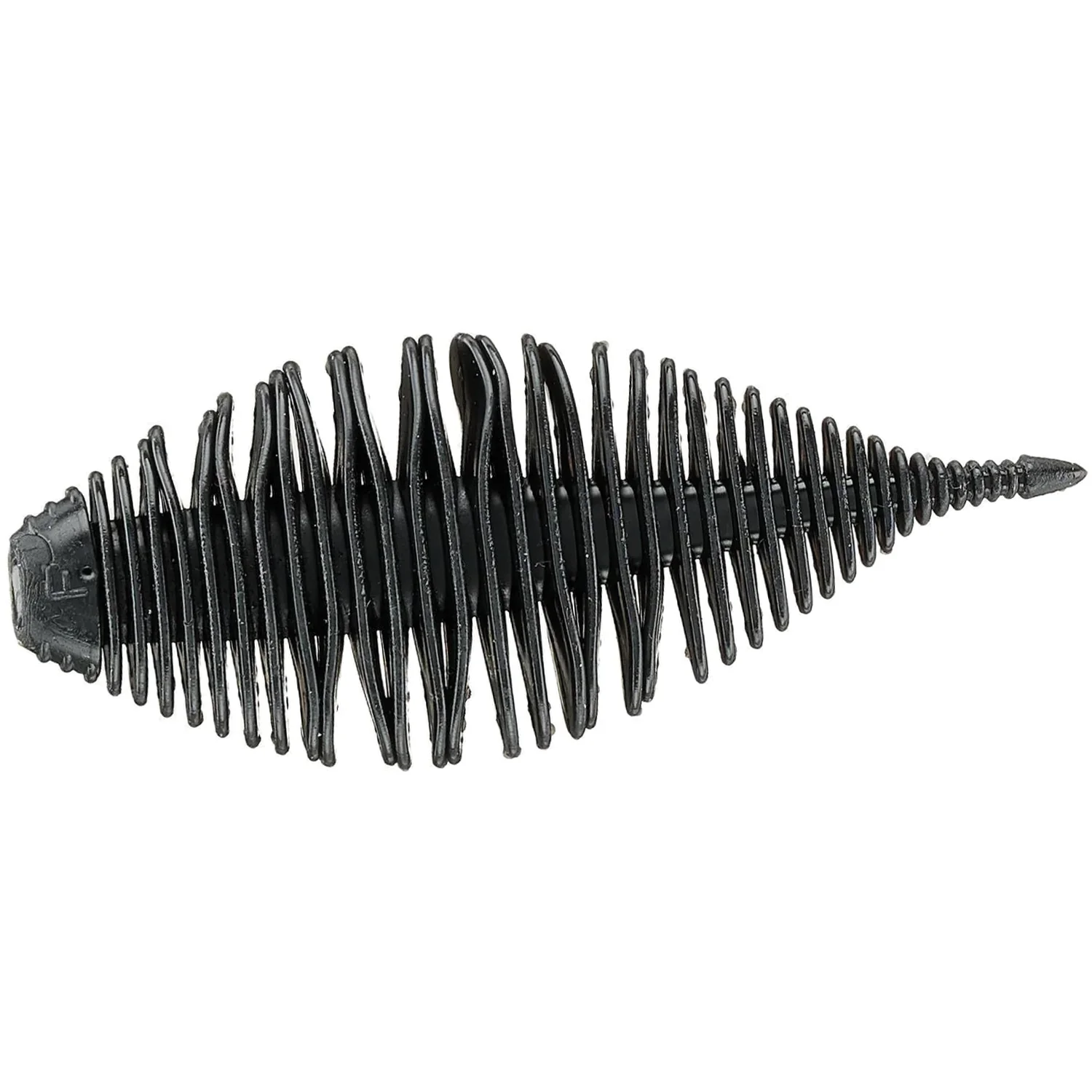 GeeCrack Bellows Gill (Floating Elastomer) - Image 6