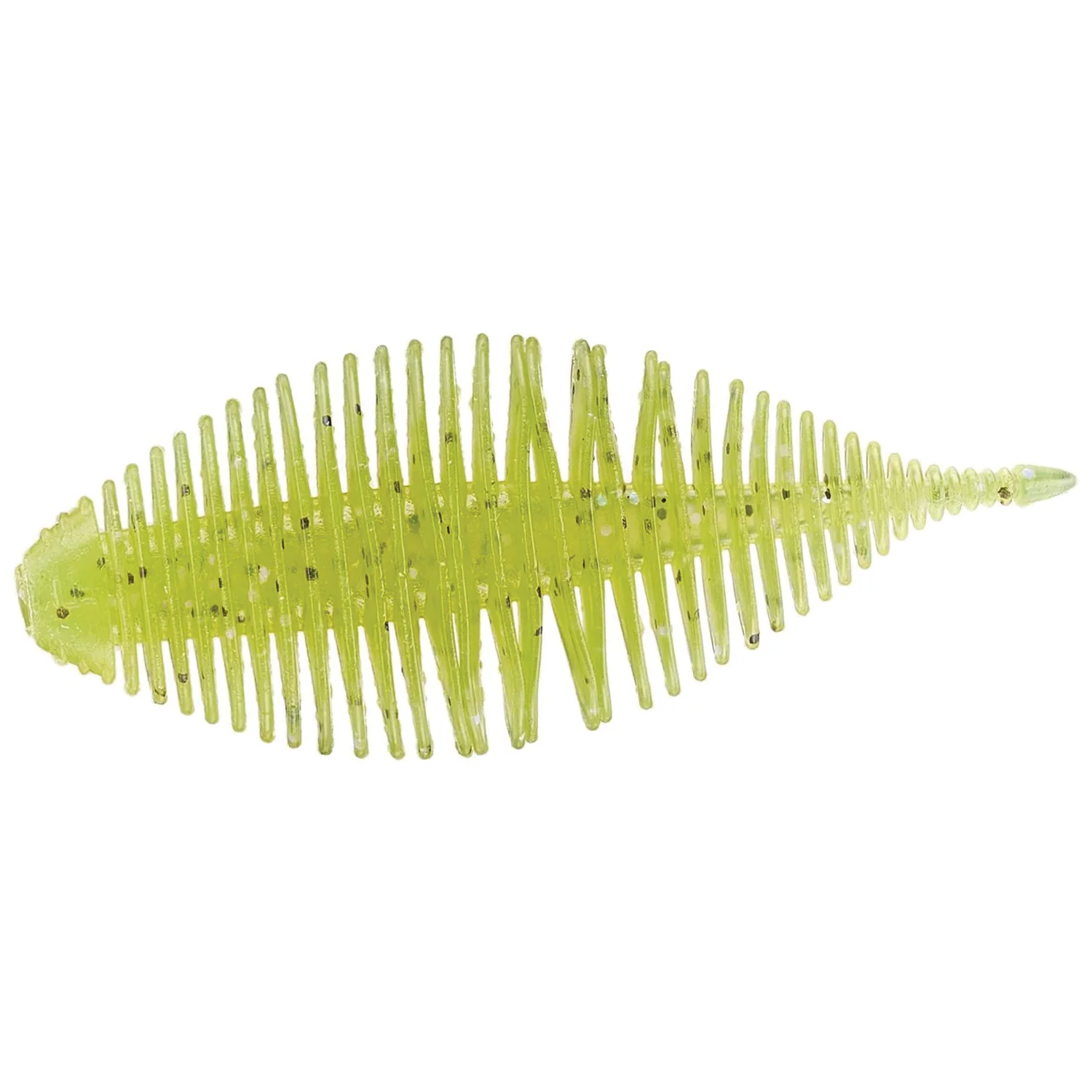 GeeCrack Bellows Gill (Floating Elastomer) - Image 7