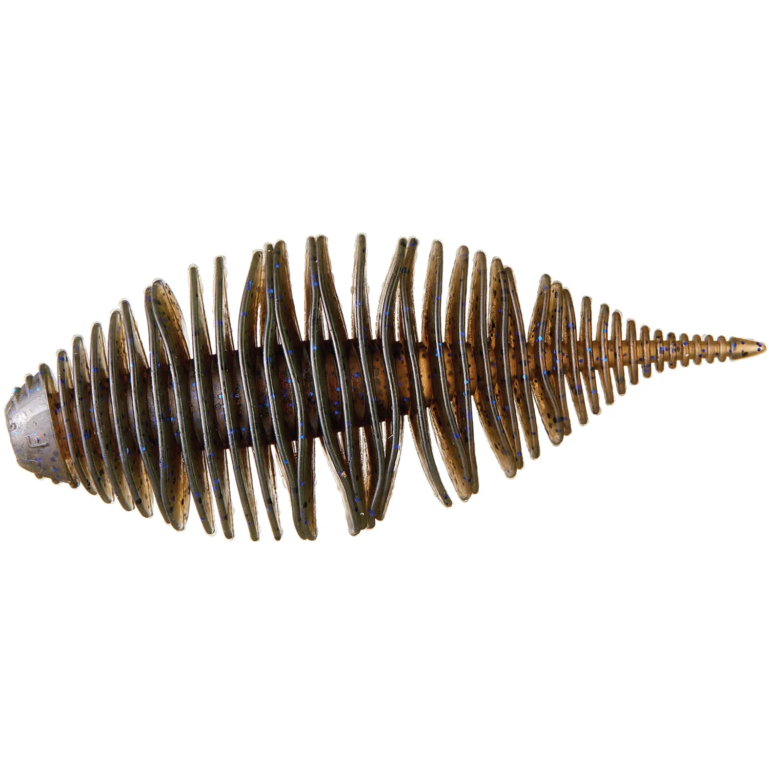GeeCrack Bellows Gill (Floating Elastomer) - Image 8