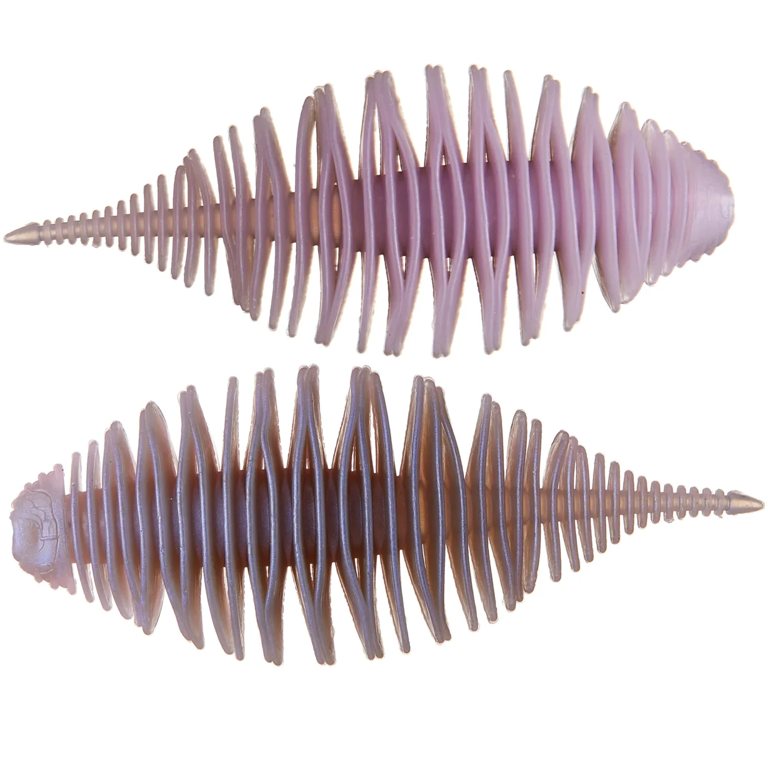 GeeCrack Bellows Gill (Floating Elastomer) - Image 9