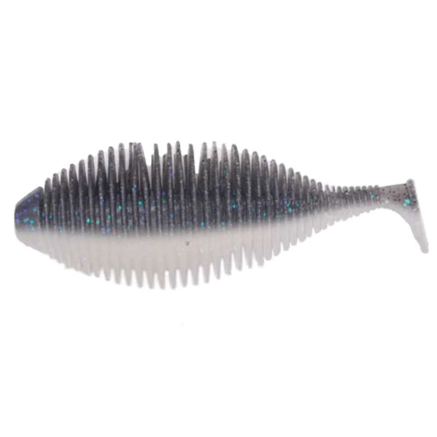 GeeCrack Bellows Gill Swimmer - Image 10