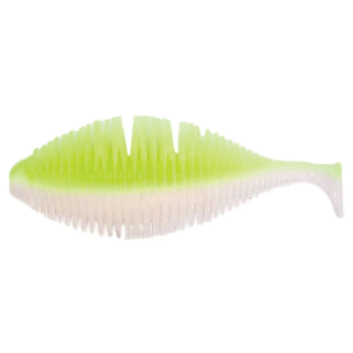GeeCrack Bellows Gill Swimmer - Image 11