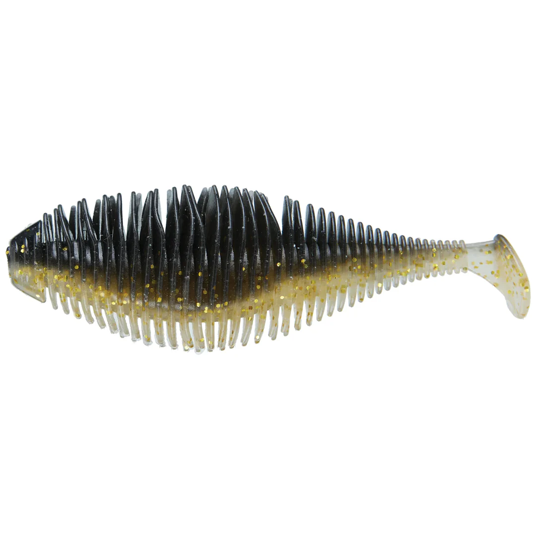 GeeCrack Bellows Gill Swimmer - Image 12