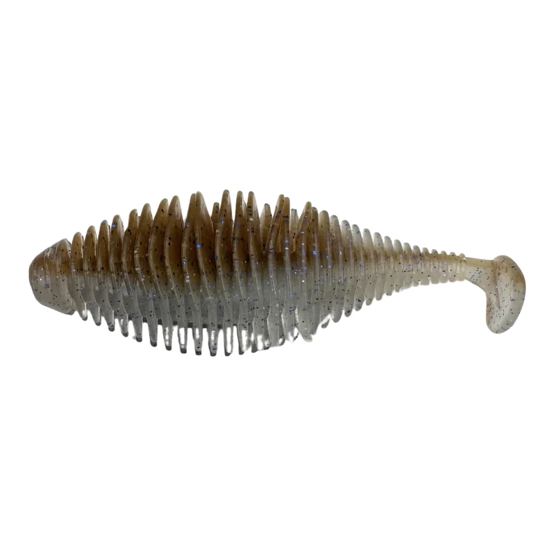 GeeCrack Bellows Gill Swimmer - Image 7