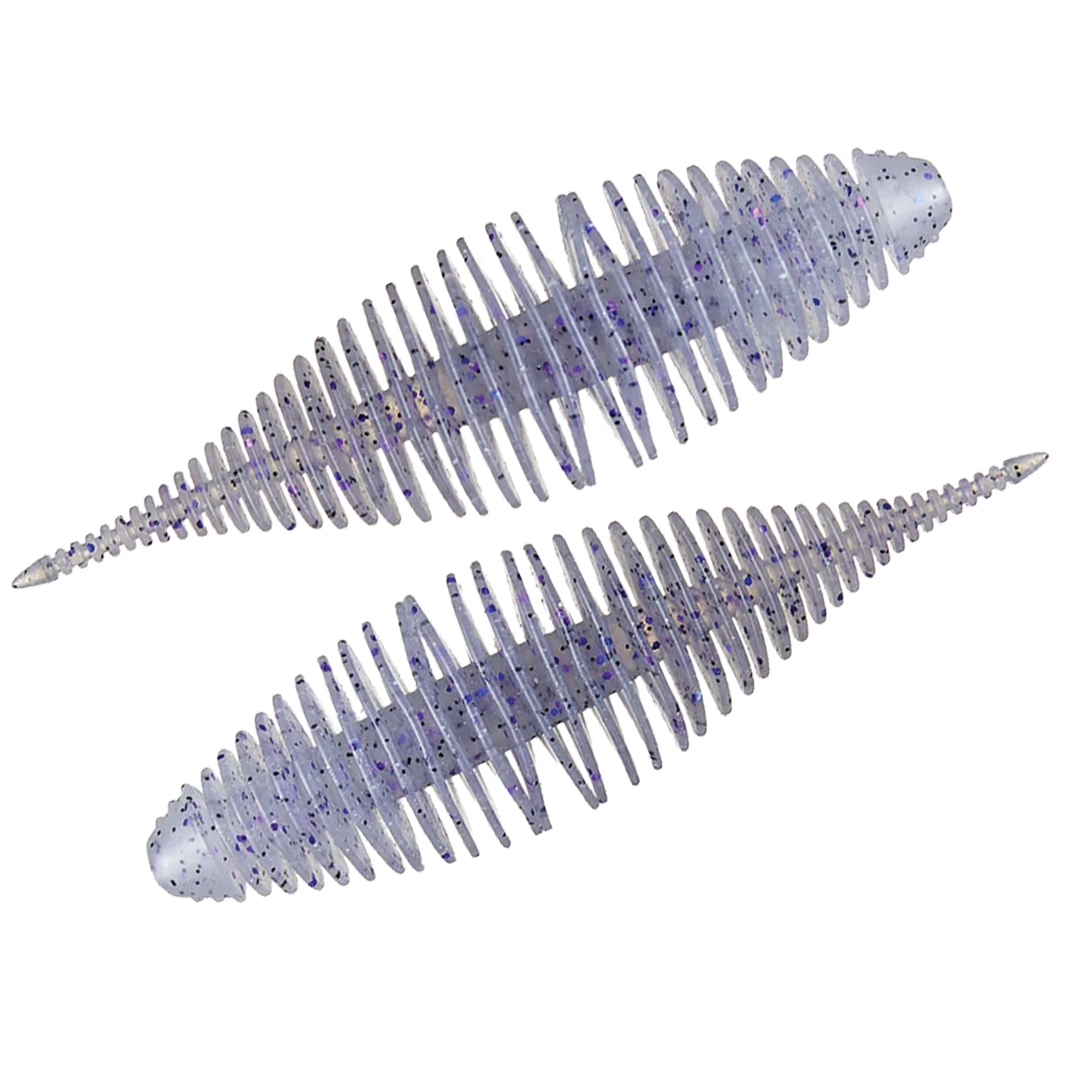 GeeCrack Bellows Shad - Image 10