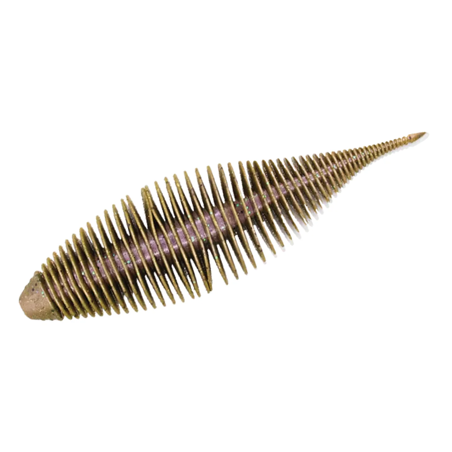 GeeCrack Bellows Shad - Image 12