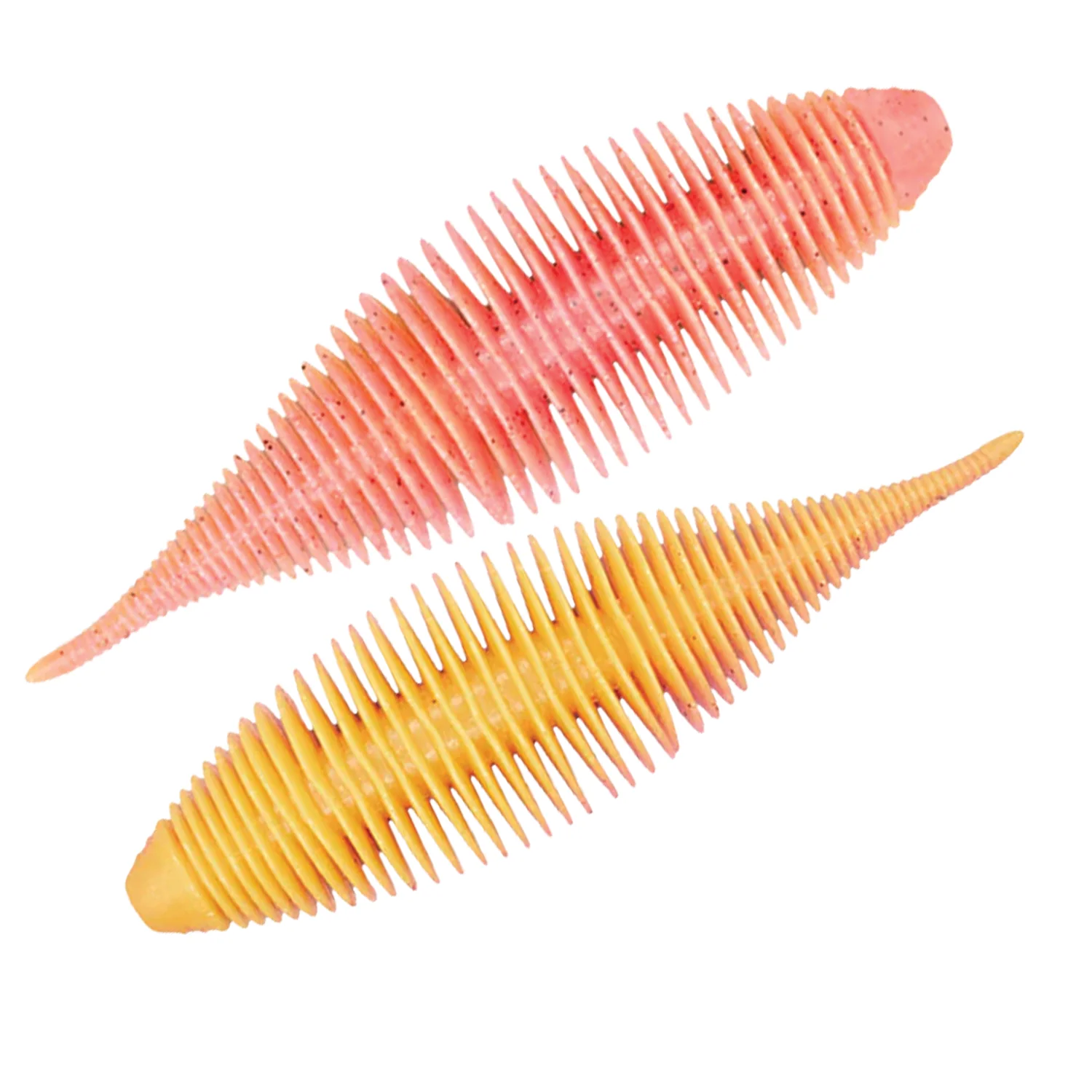 GeeCrack Bellows Shad - Image 13