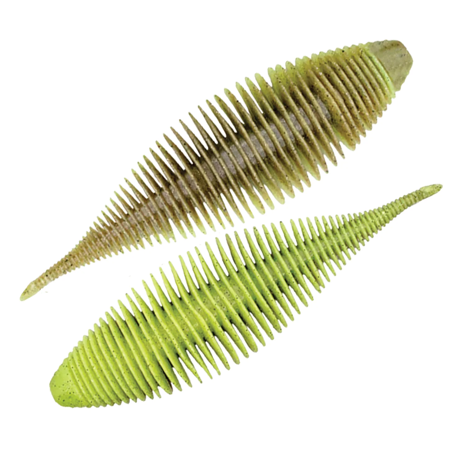 GeeCrack Bellows Shad - Image 14