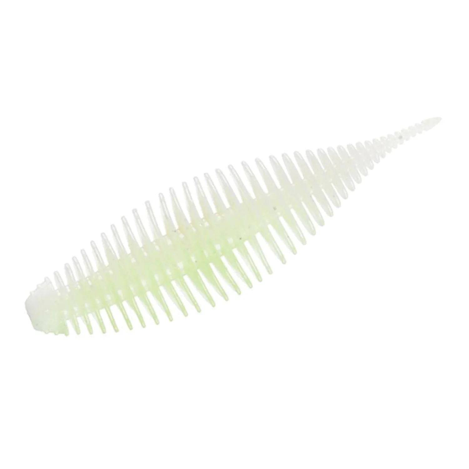 GeeCrack Bellows Shad - Image 2