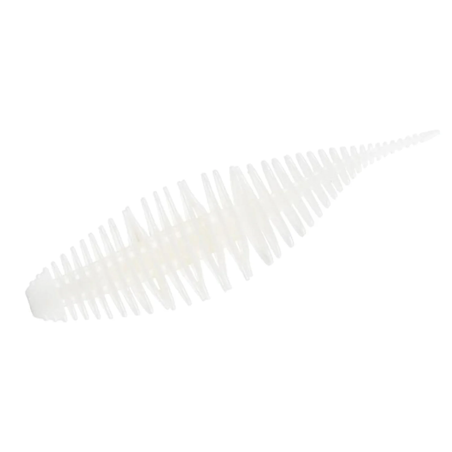 GeeCrack Bellows Shad - Image 3