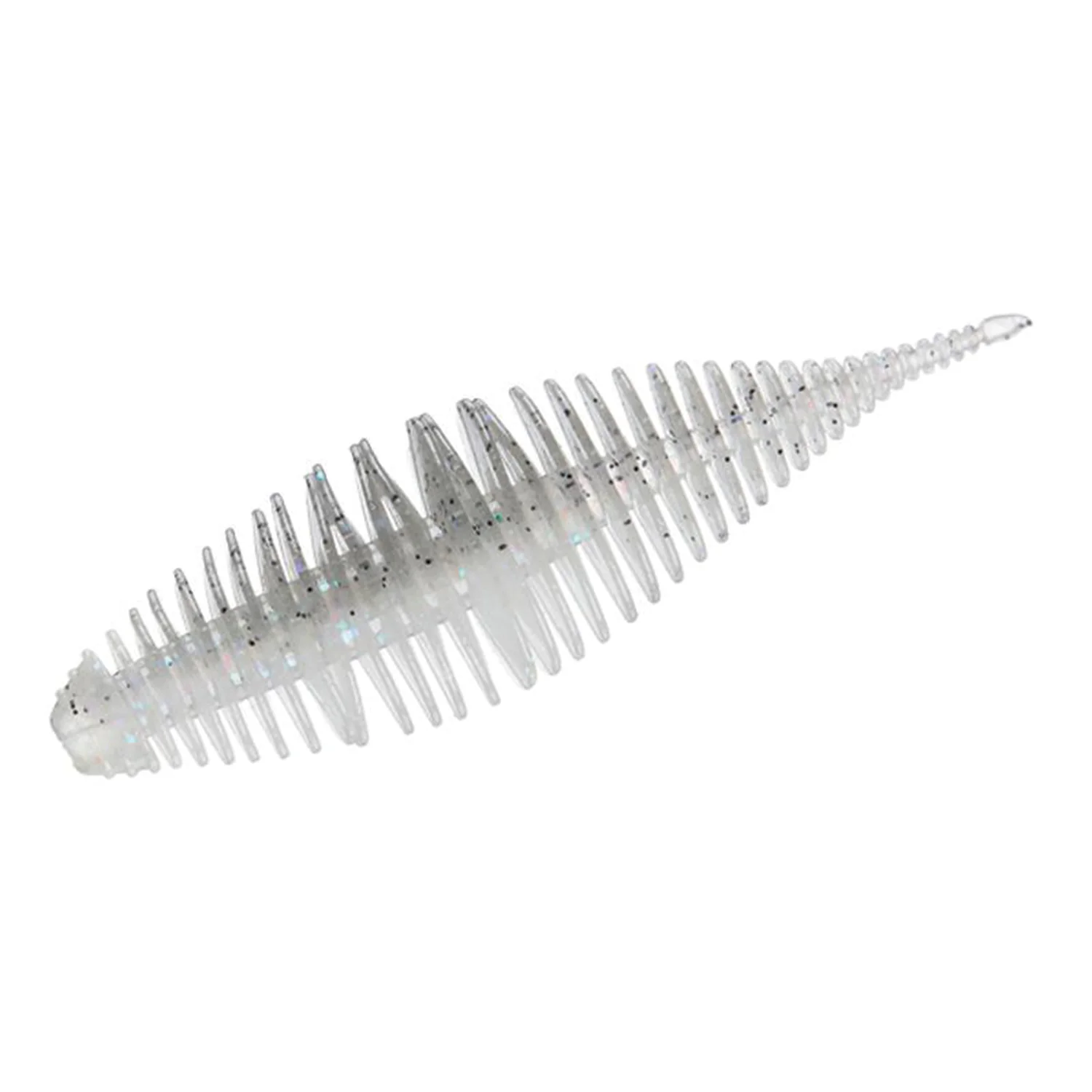GeeCrack Bellows Shad - Image 4