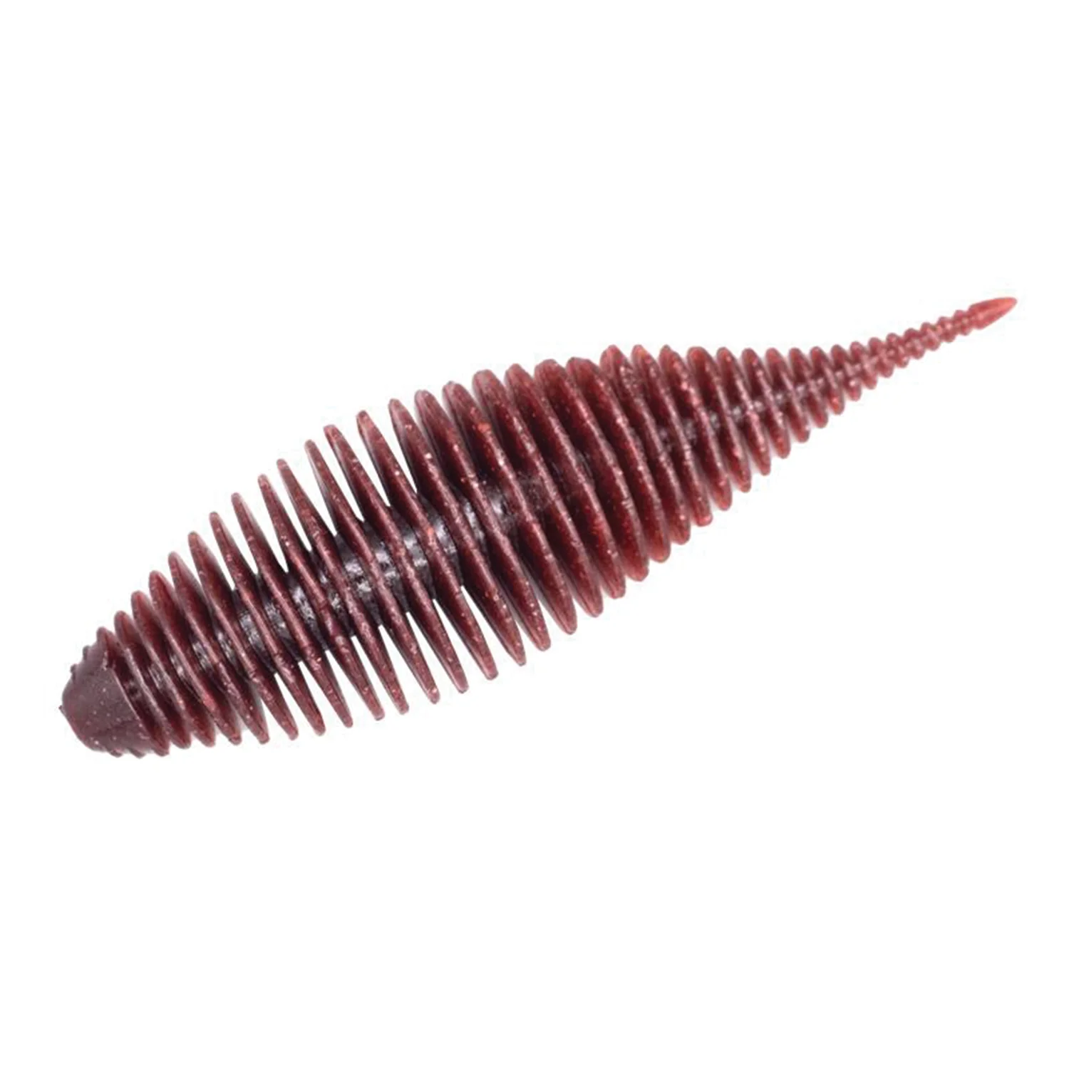 GeeCrack Bellows Shad - Image 7