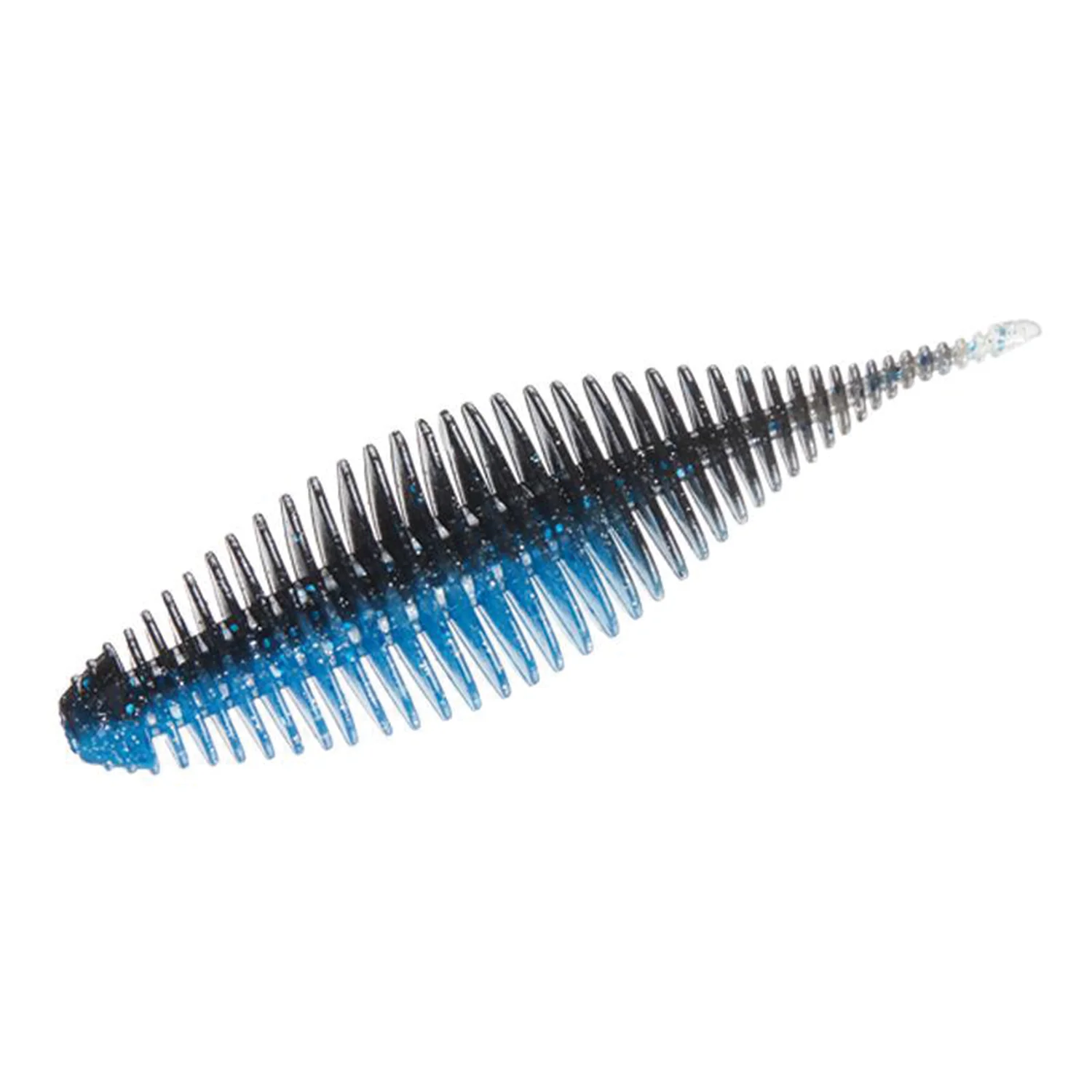 GeeCrack Bellows Shad - Image 8