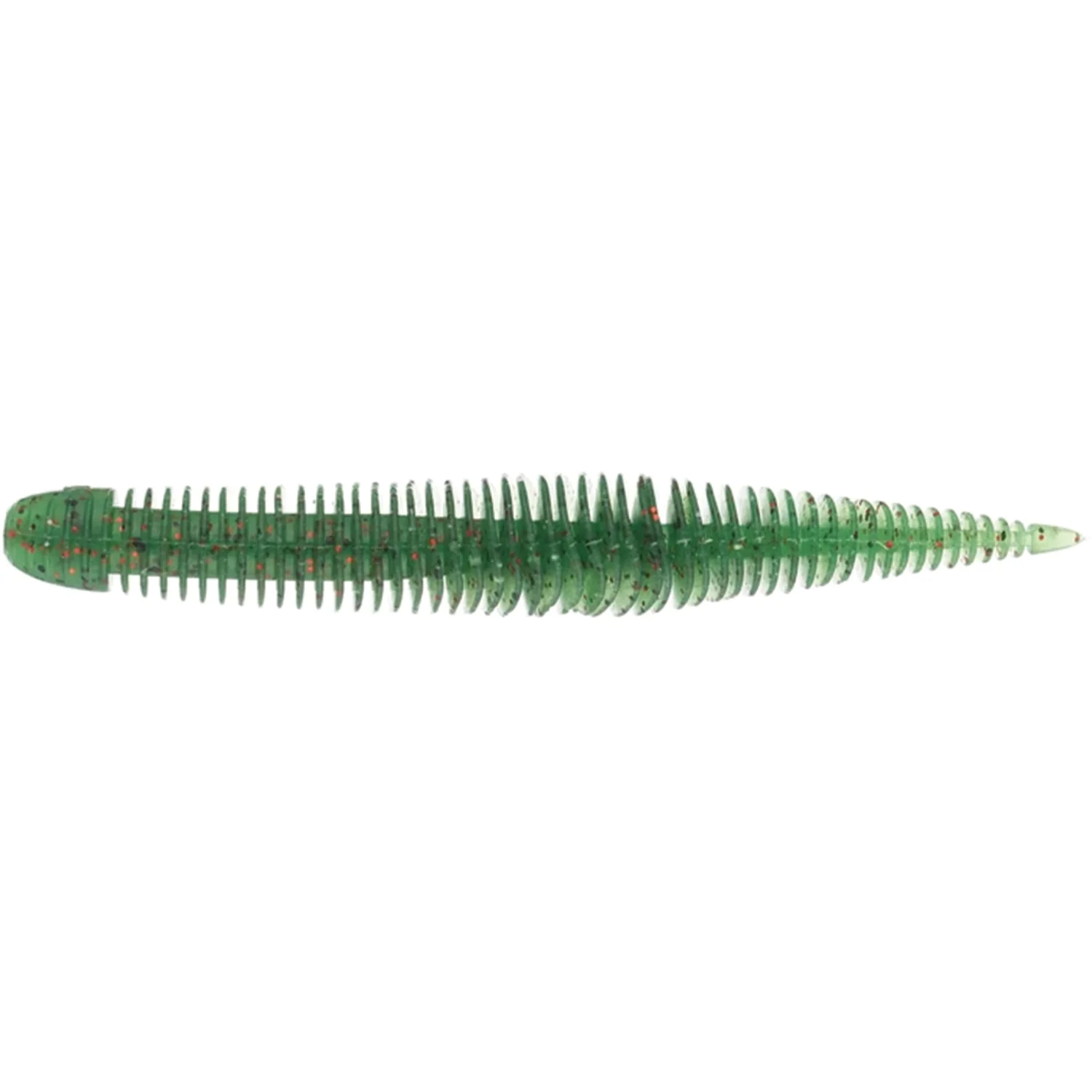 GeeCrack Bellows Stick - Image 10