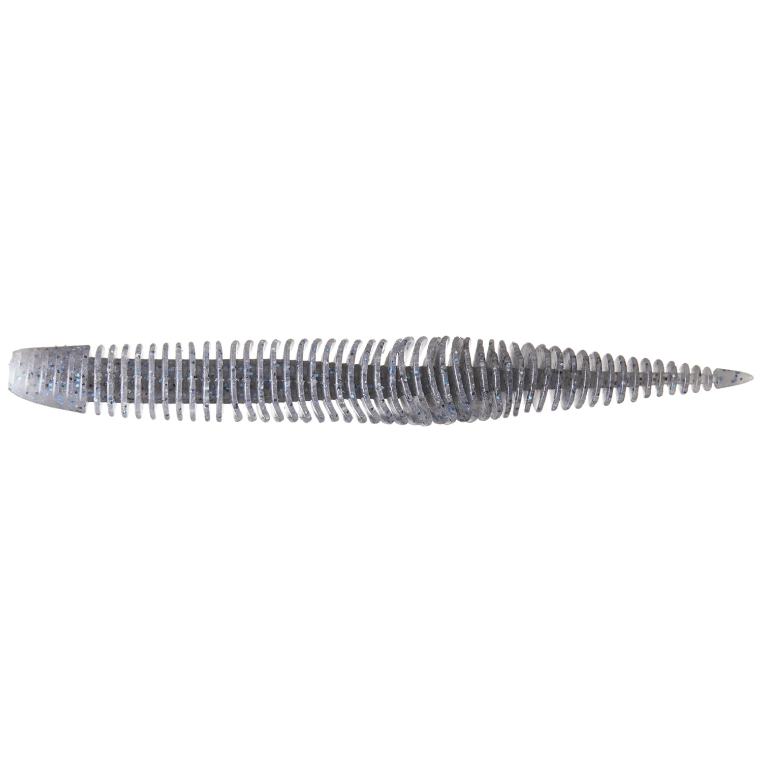 GeeCrack Bellows Stick - Image 11