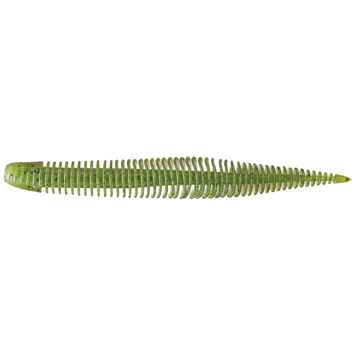 GeeCrack Bellows Stick - Image 12
