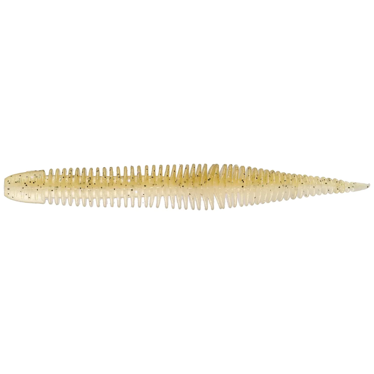 GeeCrack Bellows Stick - Image 13