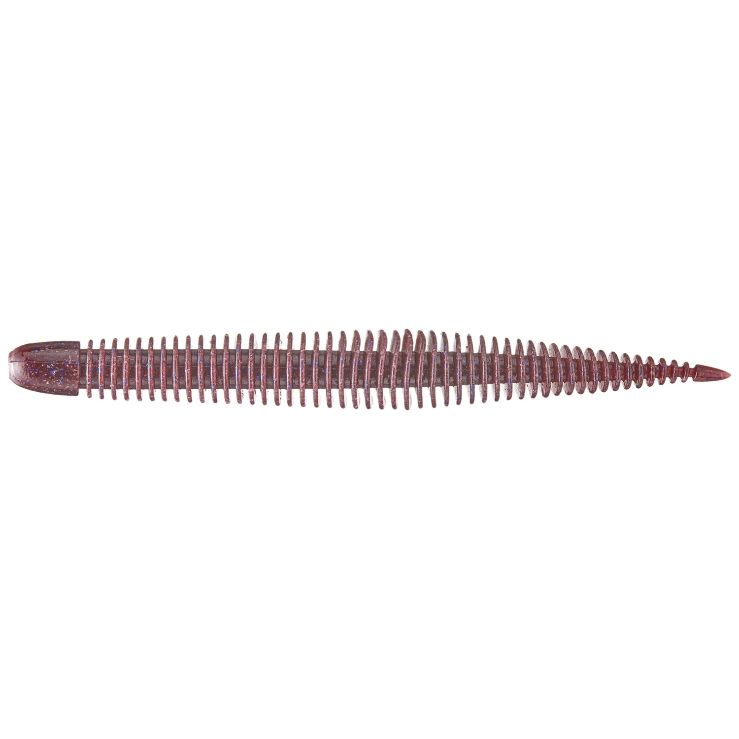 GeeCrack Bellows Stick - Image 14