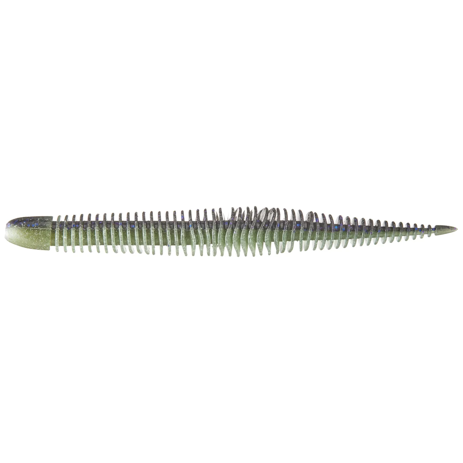 GeeCrack Bellows Stick - Image 15