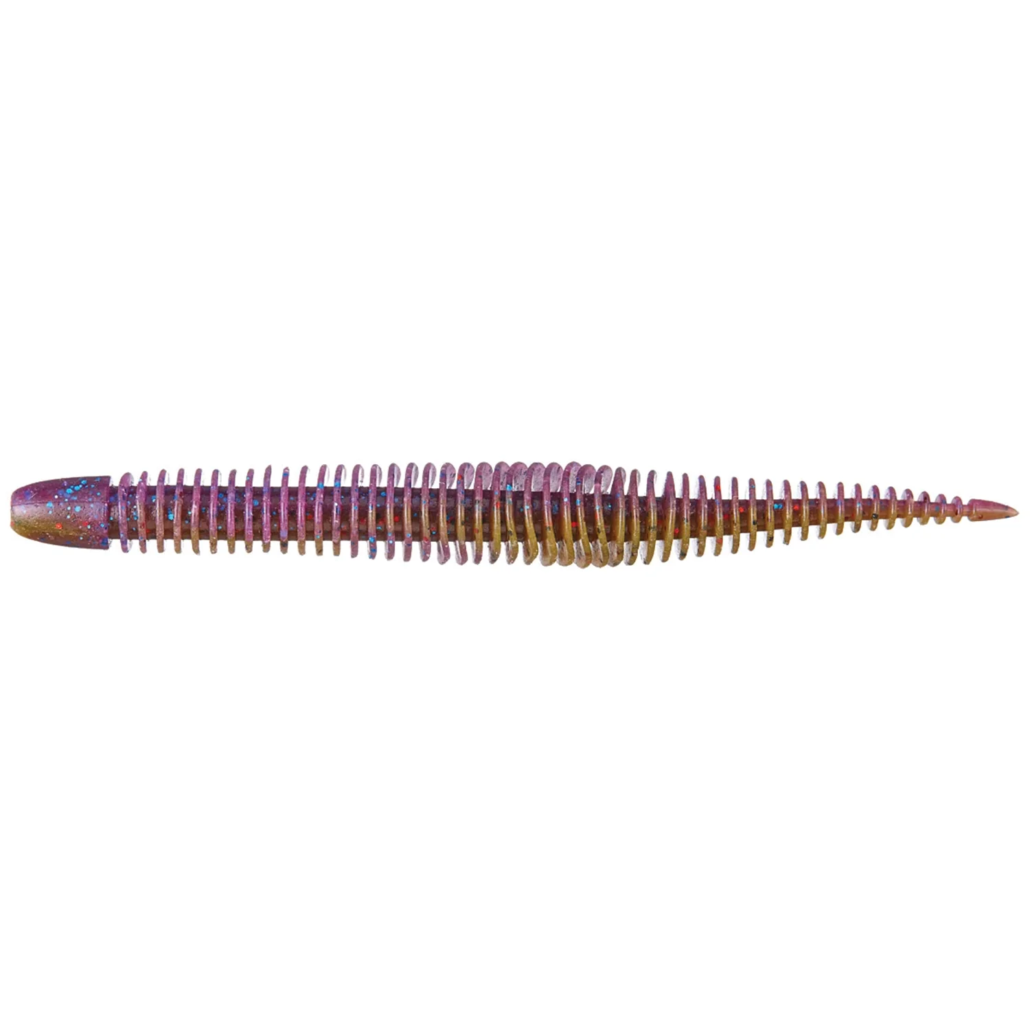 GeeCrack Bellows Stick - Image 16