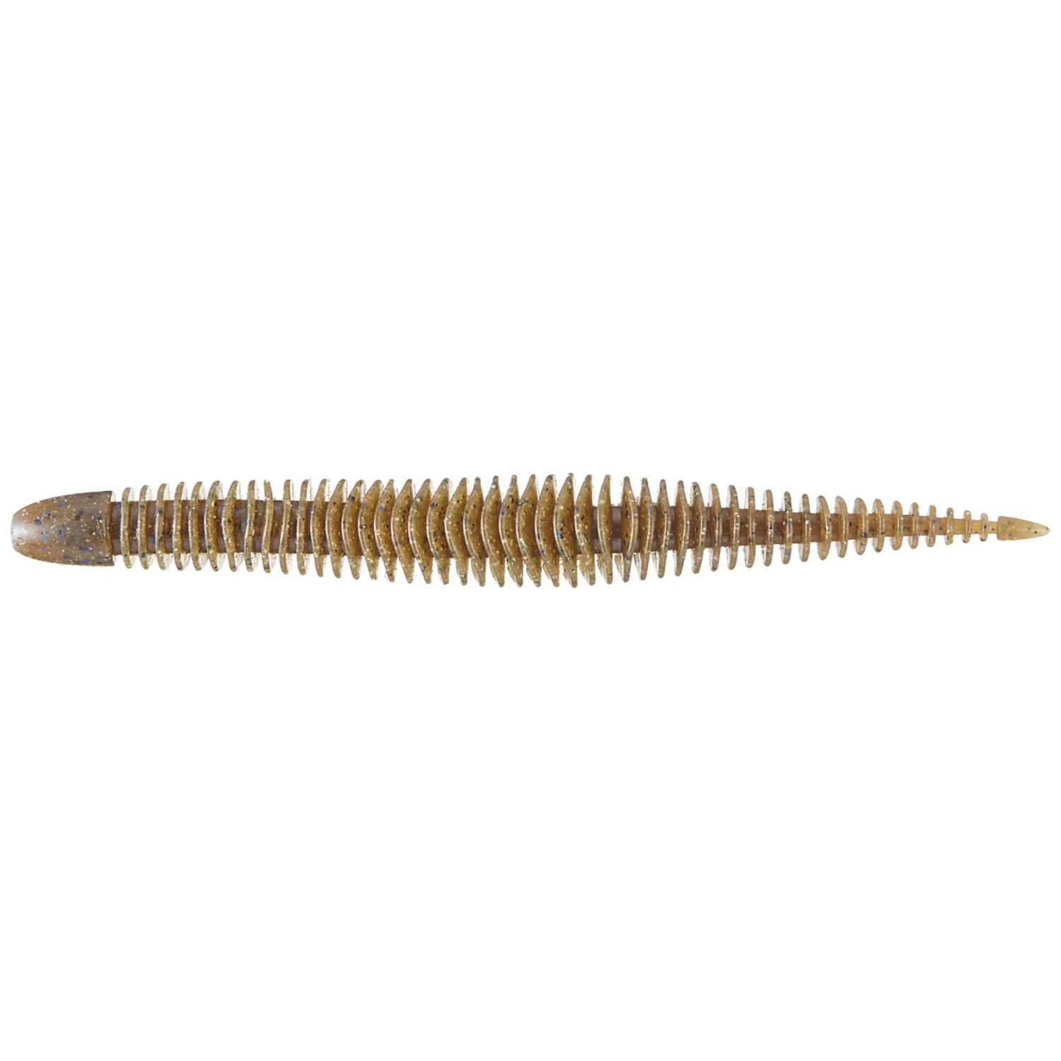 GeeCrack Bellows Stick - Image 17