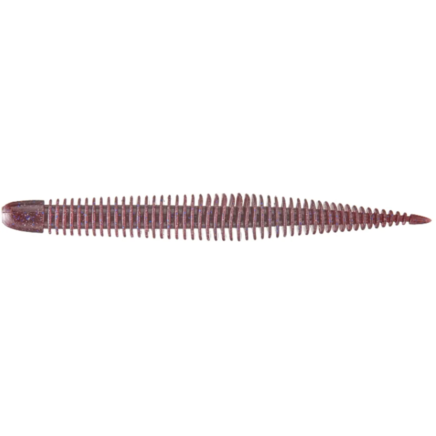 GeeCrack Bellows Stick - Image 18