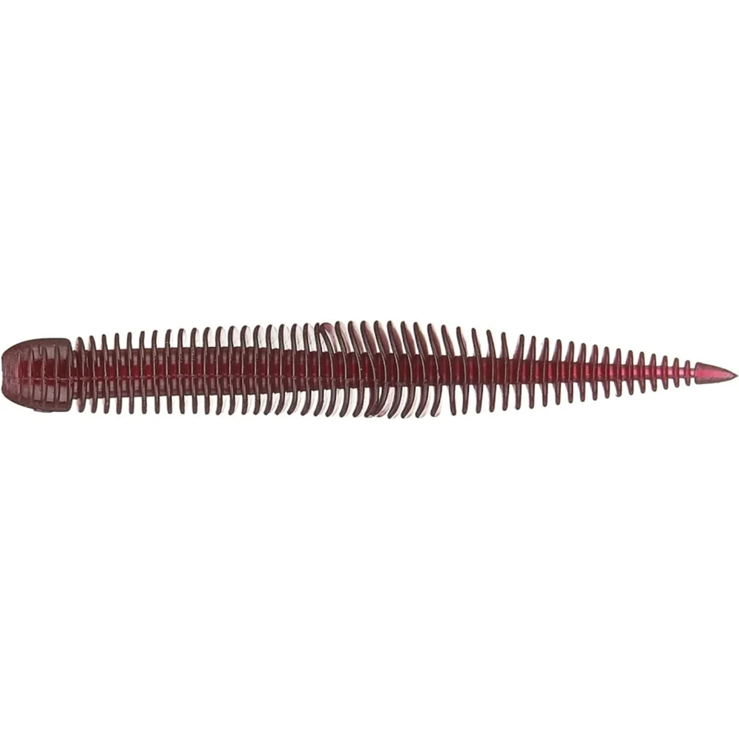 GeeCrack Bellows Stick - Image 19