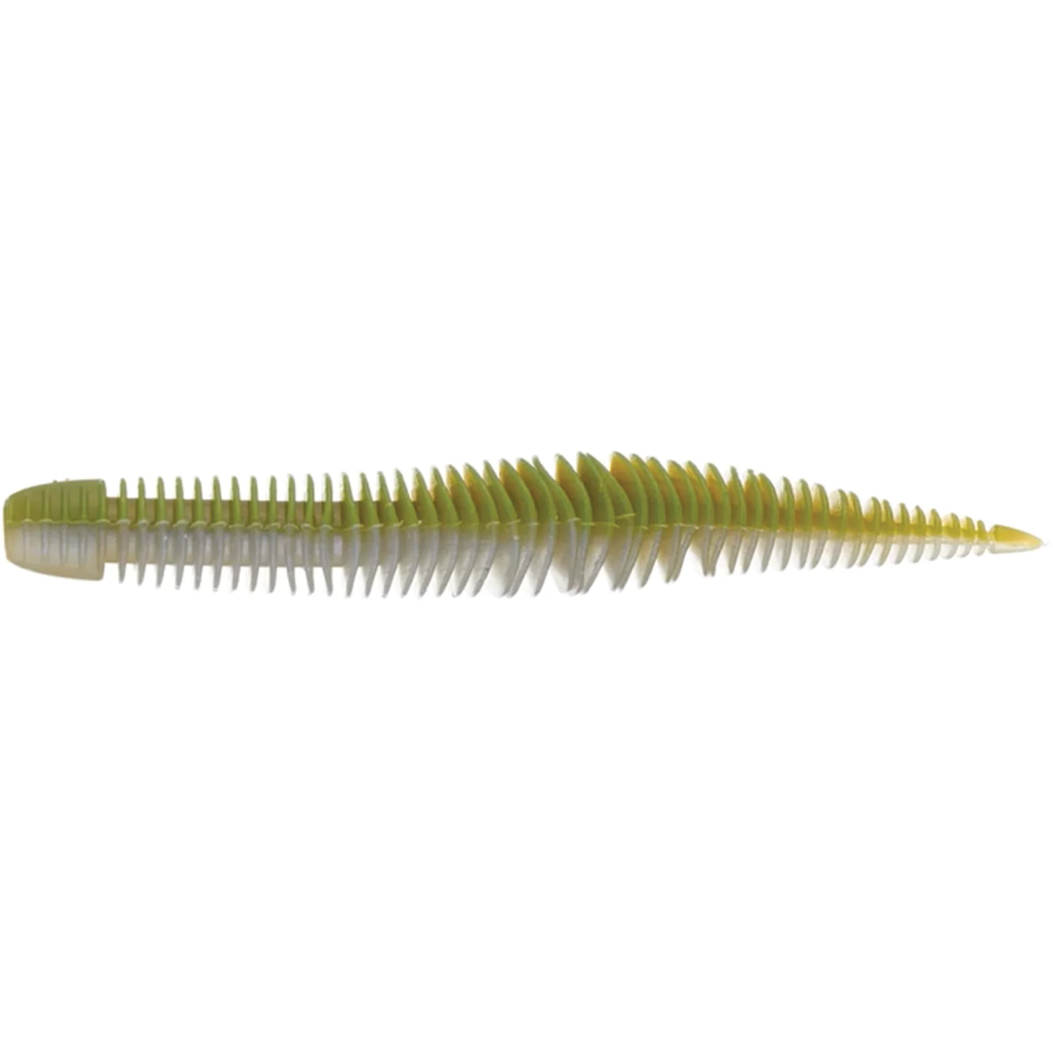 GeeCrack Bellows Stick - Image 4